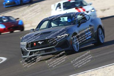 media/Nov-08-2025-Speed Ventures (Sat) [[1c7a6332f5]]/Black/Session 1 (Turn 3)/